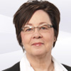 Linda Sorenson - Baldwinson Insurance - Home Insurance - Winnipeg Manitoba