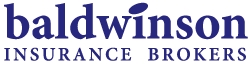 Baldwinson Insurance - Winnipeg, Manitoba